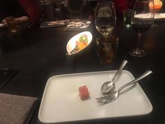 -菩之悦足道会馆(八佰伴店)