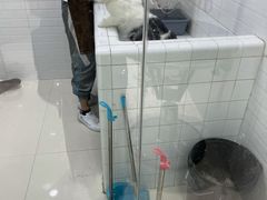 -福州肆爪动物医院