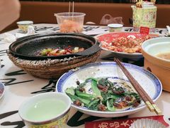 -南昌大饭店·非遗南昌菜(万寿宫店)