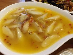 -德居源