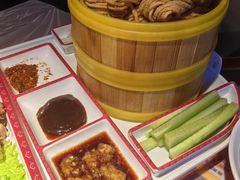 -有位虾匠·胶东土菜小馆(市北店)