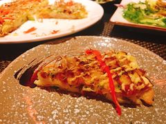 -长崎屋·日本料理·刺身·烧鸟(天河北路店)