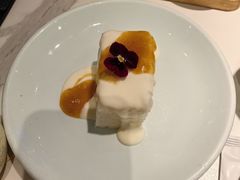 -阿里疆Alijiang·丝路美食·异域风情·清真(长楹天街店)
