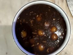 -佰家小厨·南京菜(夫子庙店)
