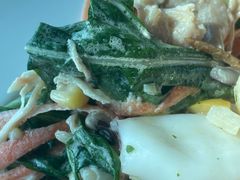 -澳门旅游塔360°旋转餐厅(南湾湖广场店)