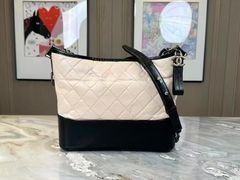 -Chanel(永利皇宫店)