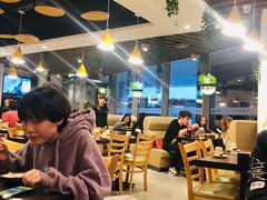 金钱蛋-潇湘阁(望京SOHO店)