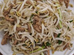 -老昌春饼(中央大街店)