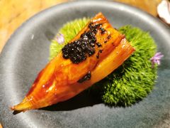 -觀芷隐轩