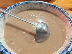 杀猪汤-小口味