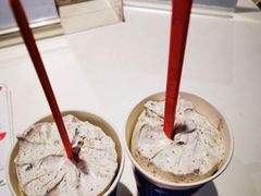 -DQ·蛋糕·冰淇淋(天通苑华联店)