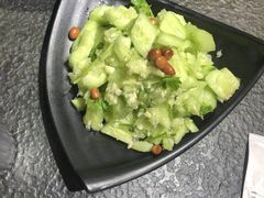 -火炉旺烤肉啤酒屋(沈北创始店)