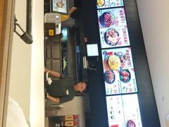 门面-老娘舅(杭州良渚永旺梦乐城店)