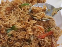 -家利美食店