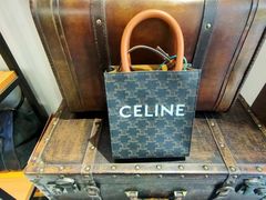 -小飞侠奢侈品回收 寄卖 养护(宝山宝龙广场店)