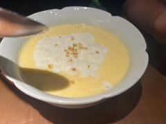 -RUXU入续糖水铺与包(卓悦中心店)