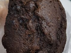 -81bakery(关山路店)