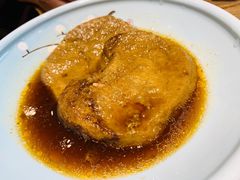 -面西湖杭帮面(控江路店)