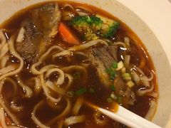 -康师傅私房牛肉面(马泉营奥莱店)