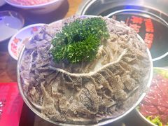 -萍姐火锅·公路夜市(打浦桥日月光店)