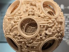 -台北故宫博物院