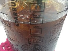 -星巴克(陆家嘴软件园店)