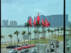 -金悦轩海鲜酒家(拱北店)