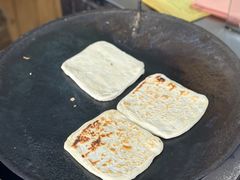 -刘氏方酥锅盔(古城总店)