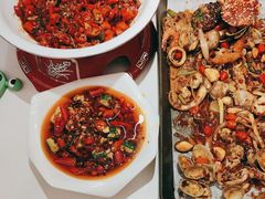 -蟹宗蟹(润达国际五楼店)