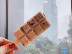 -天一料理(荔枝广场店)