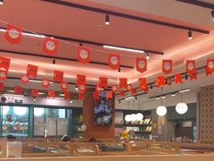 -香港深仔记茶餐厅(东门店)