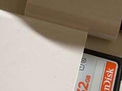 -太原茂业天地购物中心