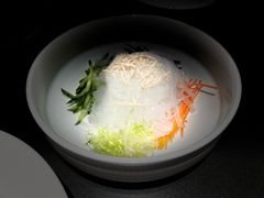 -喜悦烤鸭·新京菜(王府井店)