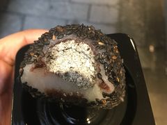 -沈大成(城隍庙店)