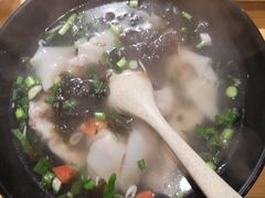 -驴脾气特色炒菜(广渠门内店)