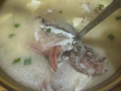 -金海湾海鲜排档(朱家尖店)
