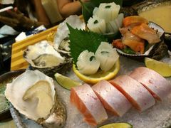 android_upload_pic-古田居·特色寿司料理(星之岛旗舰店)