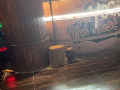 -YOGO优果密室逃脱(新佳丽广场店)