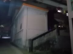 -约翰·菲茨杰拉德·肯尼迪国际机场