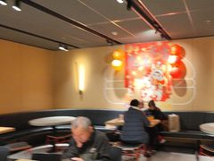 -麦当劳(豫园店)
