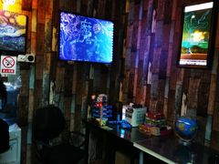 -魔方cube剧情密室逃脱(海岸城店)