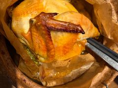 -新发现(苏州中心商场店)