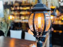 -Catail前苑(前门大街店)