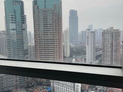 -新航道雅思托福·留学·考研培训(人民广场校区)