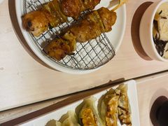 -味千拉面(郑州杉杉奥特莱斯购物广场店)