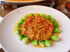-苏浙汇(南京西路店)