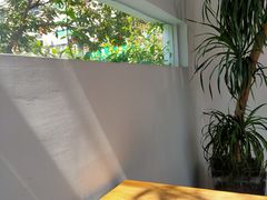 -怪 kafe.