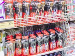 -华润万家(东葛店)