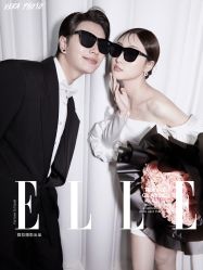 -至臻微拉婚纱摄影