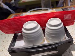 -申记串道(中街店)
